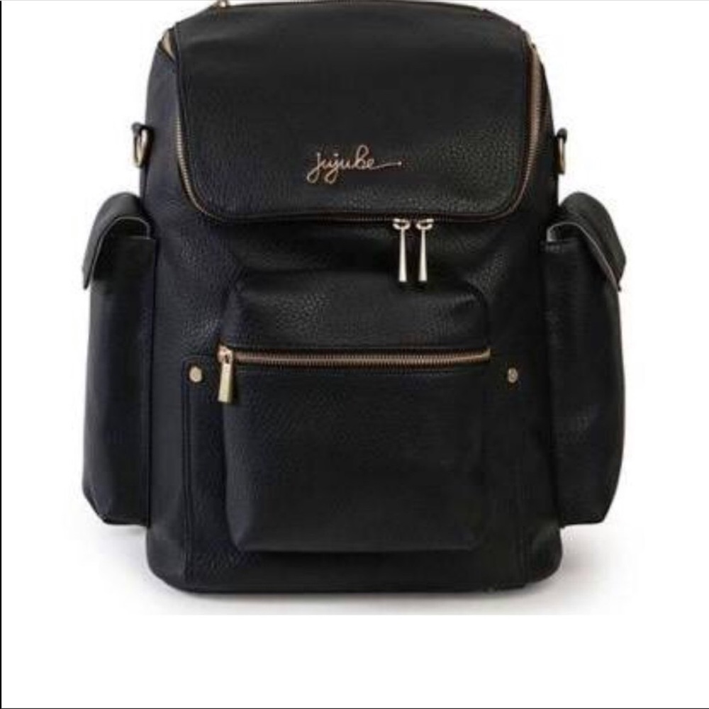 JUJUBE EVER Backpack